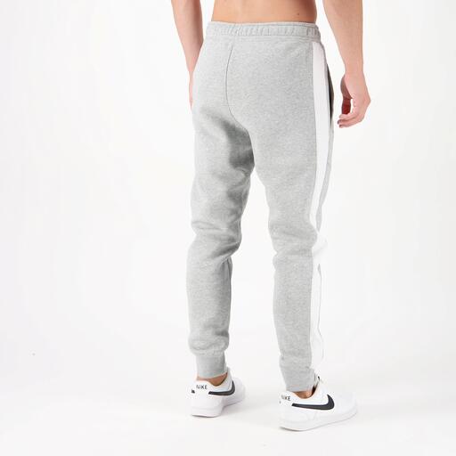 Calças Nike