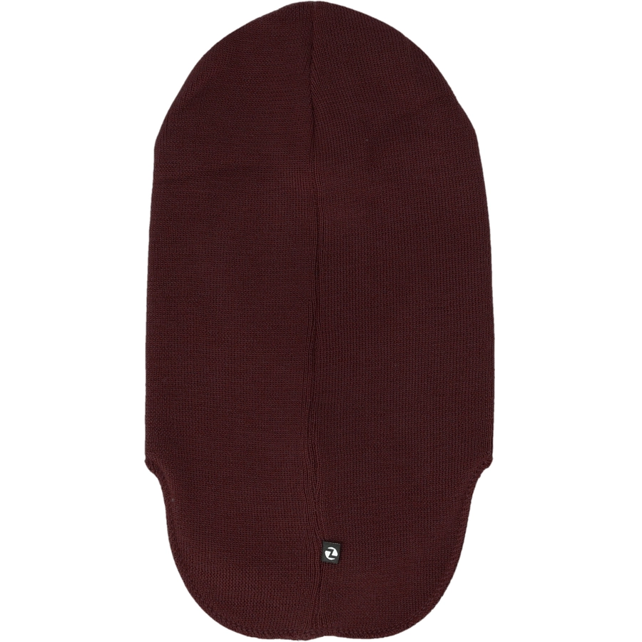 ZigZag Hoodie Cookie 4154 Port Royale