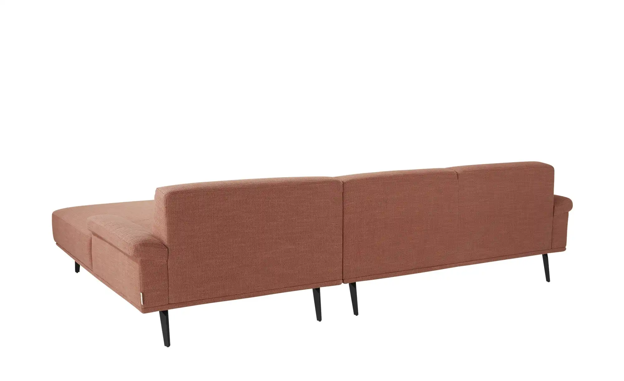 Jette Home Ecksofa Jette Member