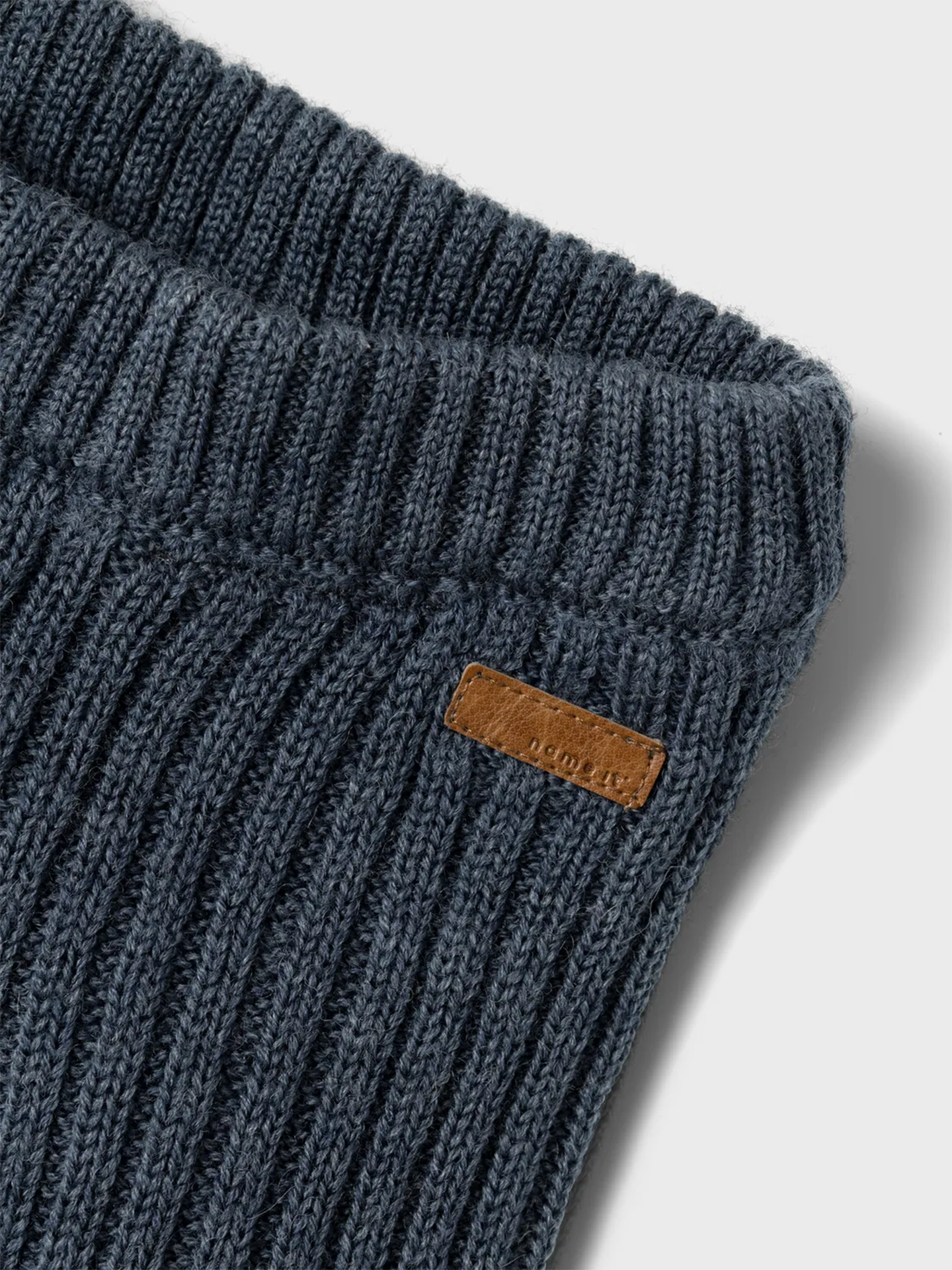 Wriss Wool Longjohn