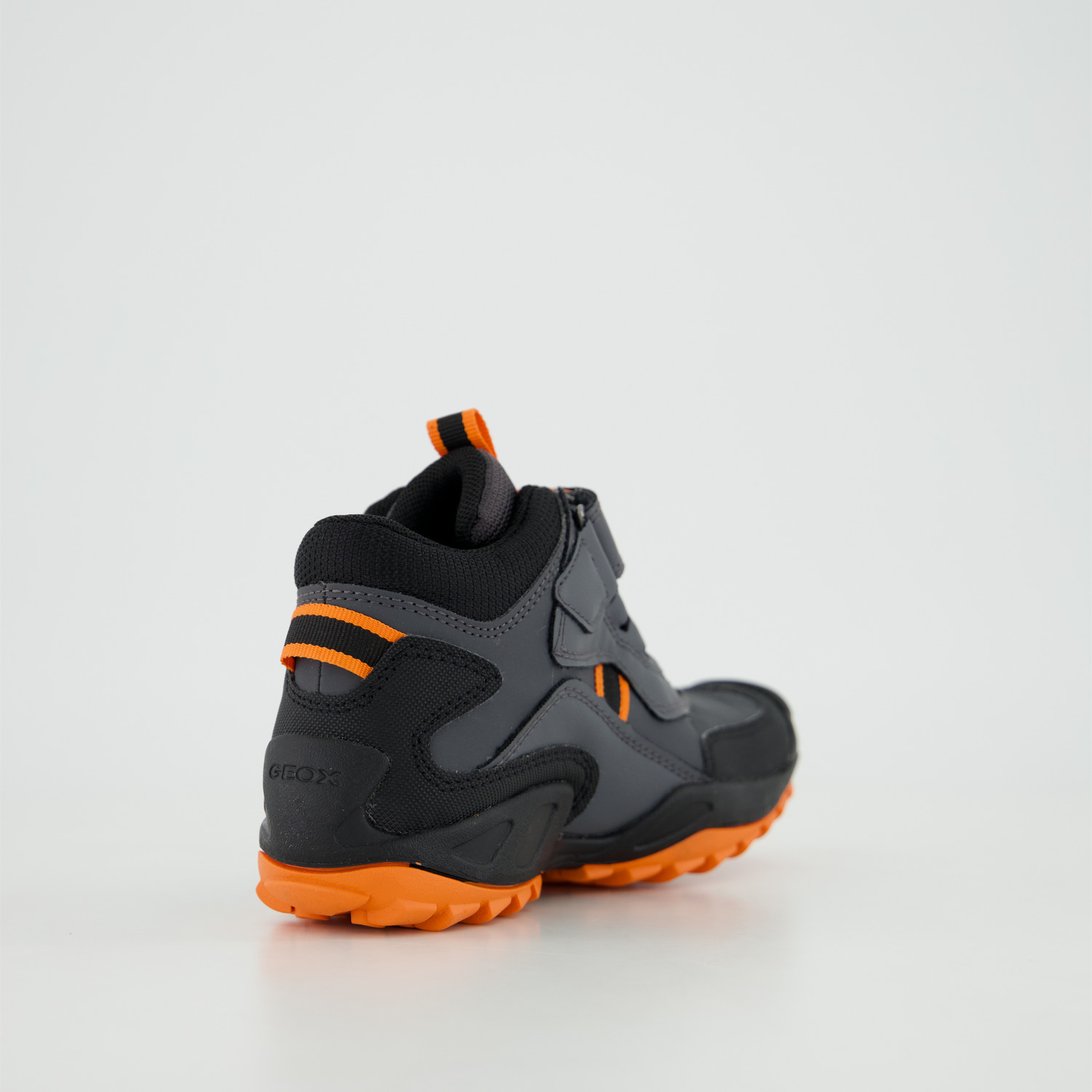 Geox J NEW SAVAGE BOY B A