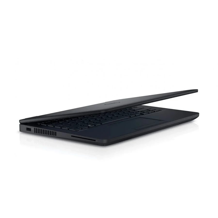 Dell Latitude E5270 (Dell21010) · Reconditionné