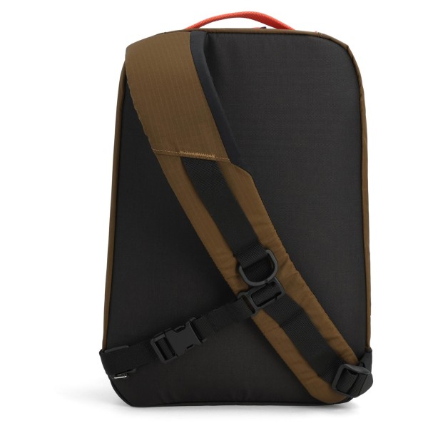 Topo Designs - Mountain Sling Bag - Sac banane