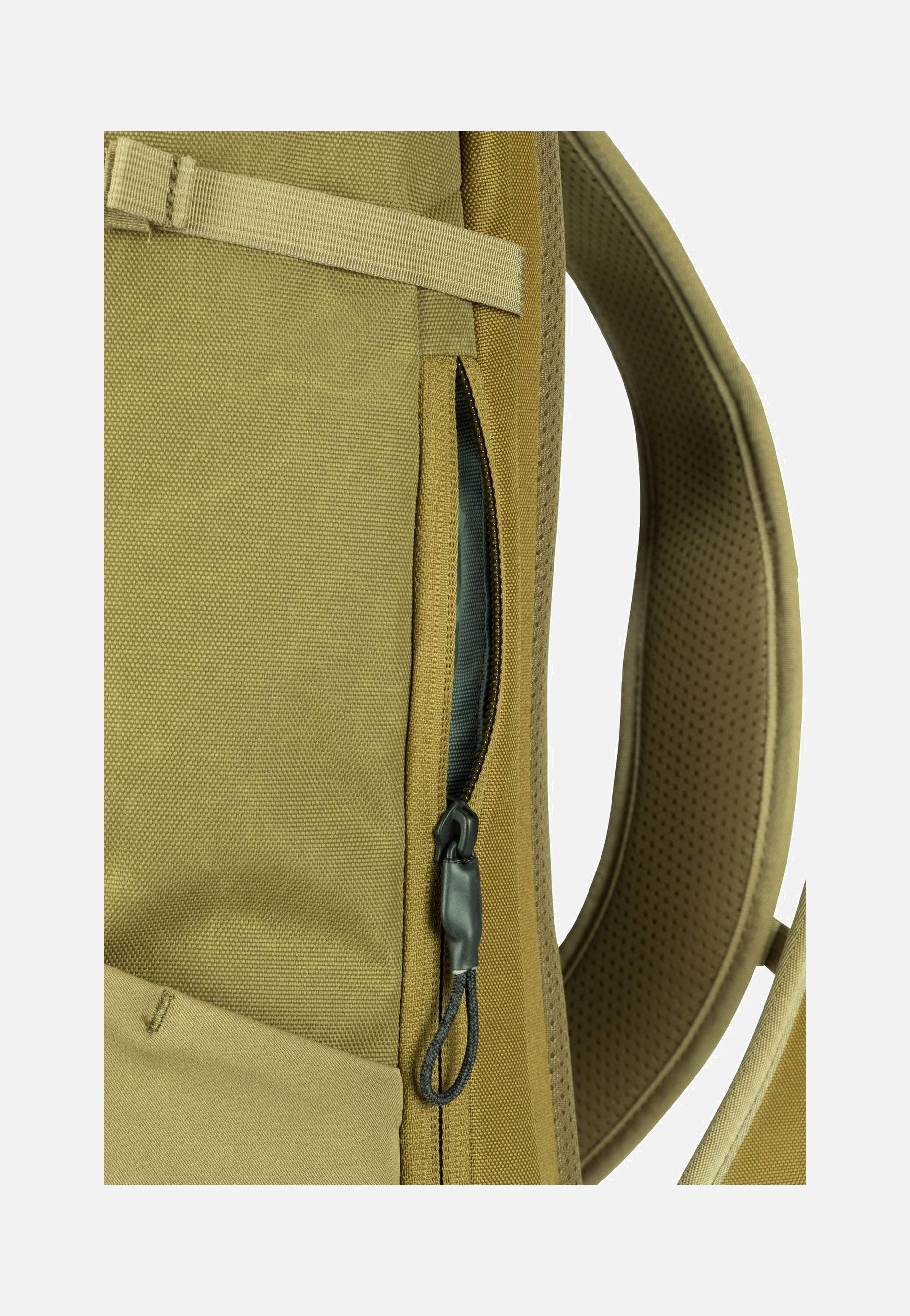 AllTrail X 25L Nutria - Wanderrucksack
