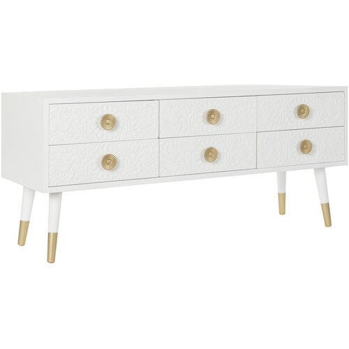 Alexandra Meti - Meti_MB193436 Multicolor