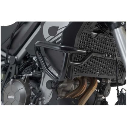 Kit Protection complet SW-MOTECH ADVENTURE