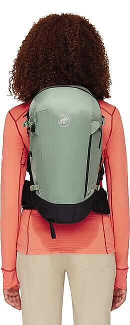 MAMMUT - SAC A DOS LITHIUM 20 W