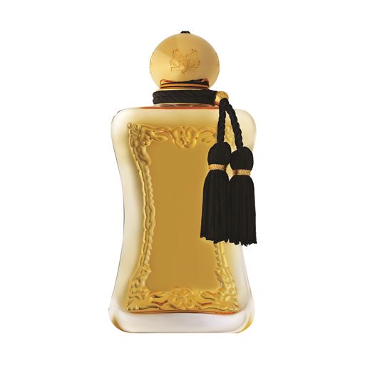 Parfums De Marly Safanad Eau De Parfum, 75 ml