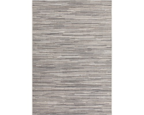 Binnen- en buitentapijt Indonesië Bali beige 120x170 cm