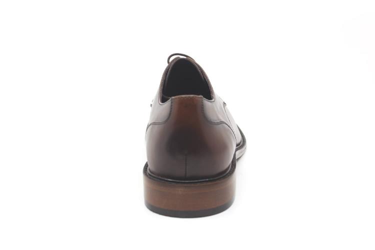 Sioux Malronus-700 10481 marrone