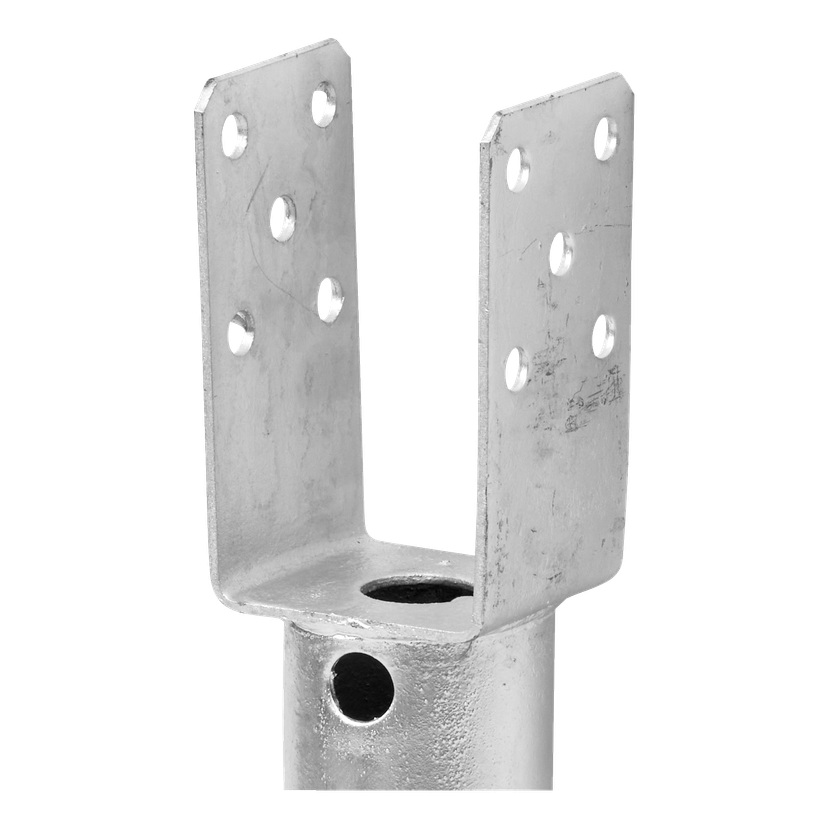 Jordanker 71x70x865 mm