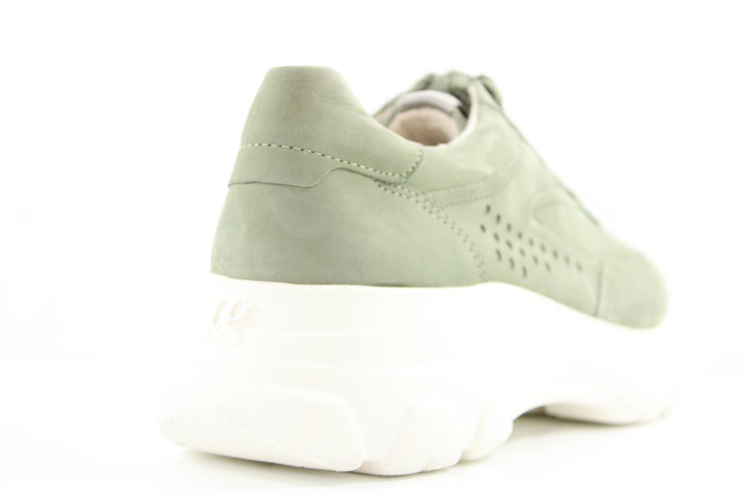 Paul GREEN Sneaker