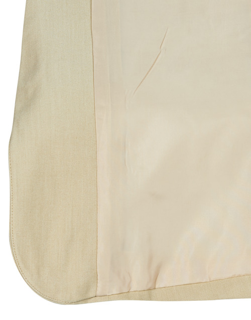 Pieces - PCBOSELLA - Beige