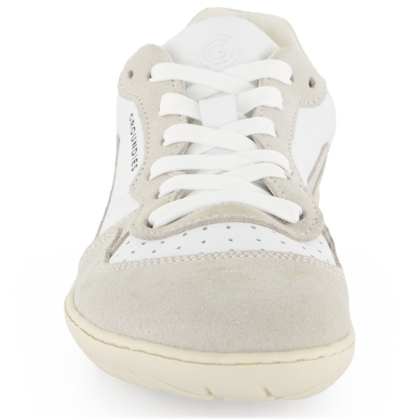 Groundies - Women's Nova GO1 2.0 - Chaussures minimalistes
