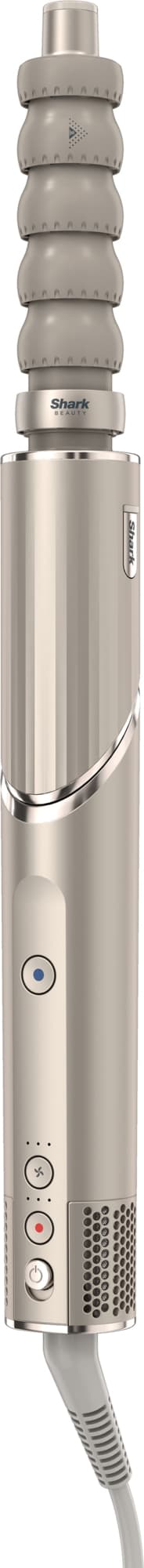 Shark FlexStyle multistyler HD446SLEU (stenhvid)