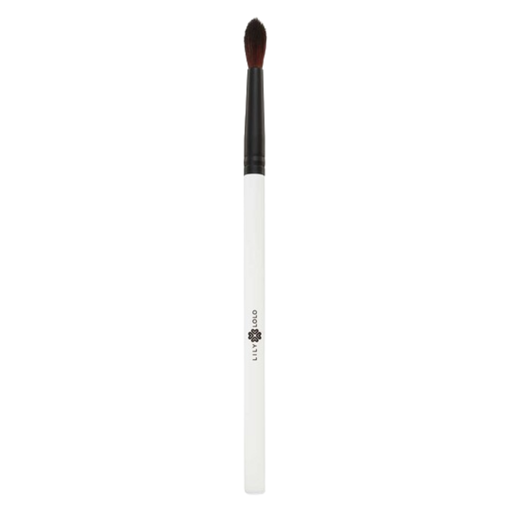 Lily Lolo  Tapered Blending Brush
