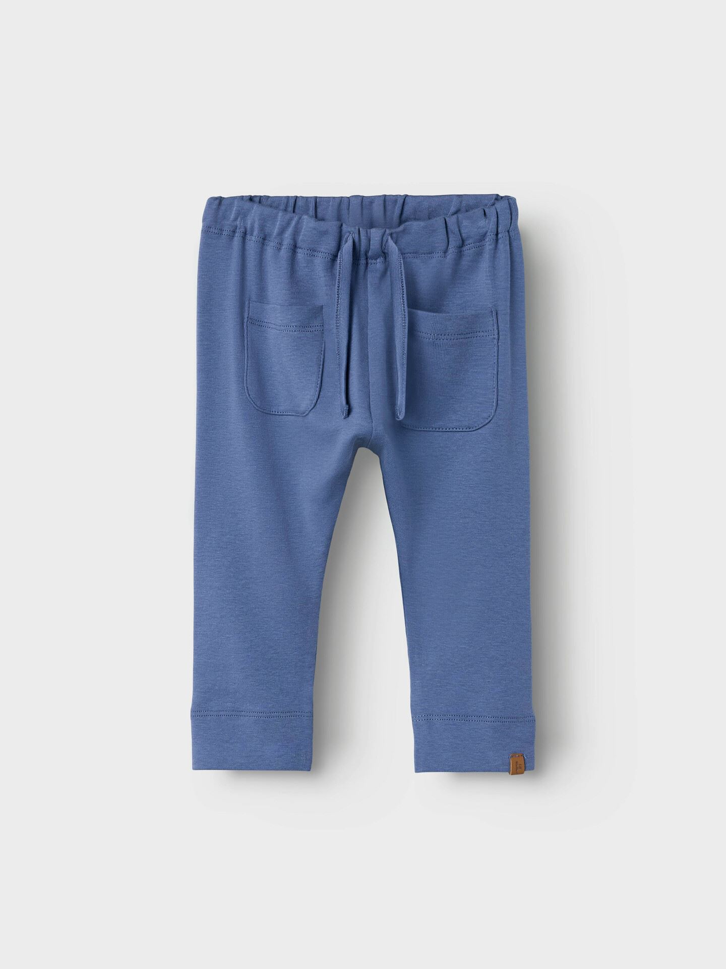Geo Ame Loose Pant