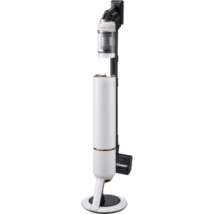 Samsung Bespoke Jet Pet VS20A95823W/WA
