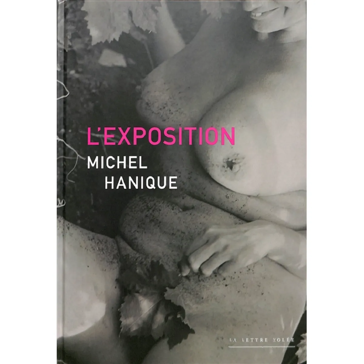 L'exposition · Occasion