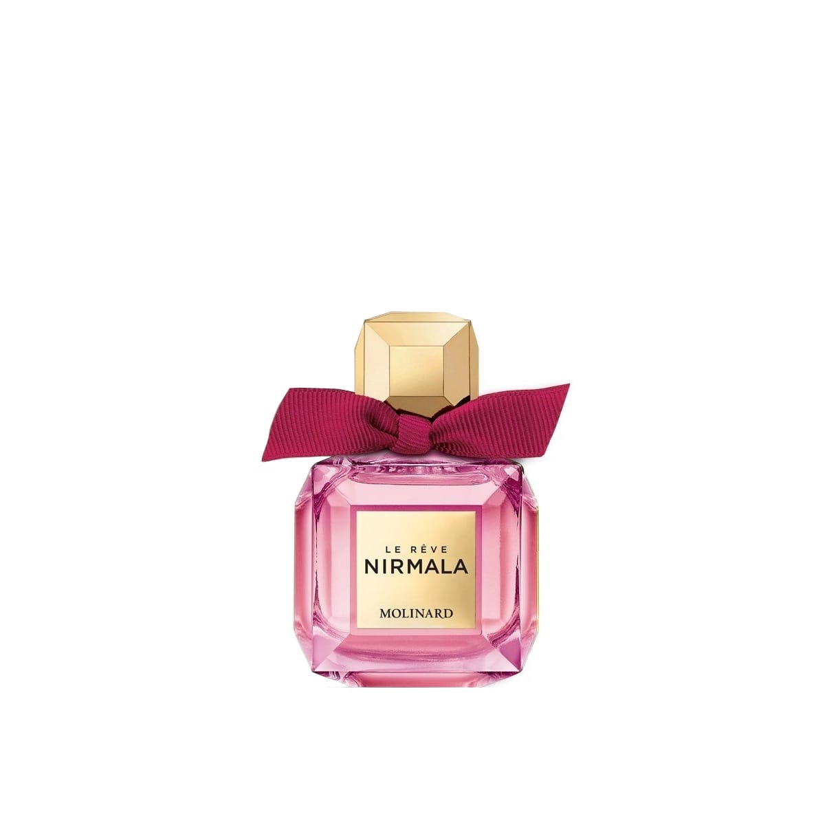 Molinard Le Rêve Nirmala Eau de Toilette
