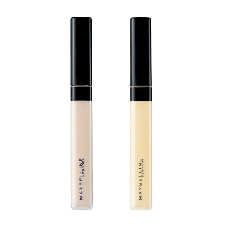 Maybelline - Fit Me Concealer