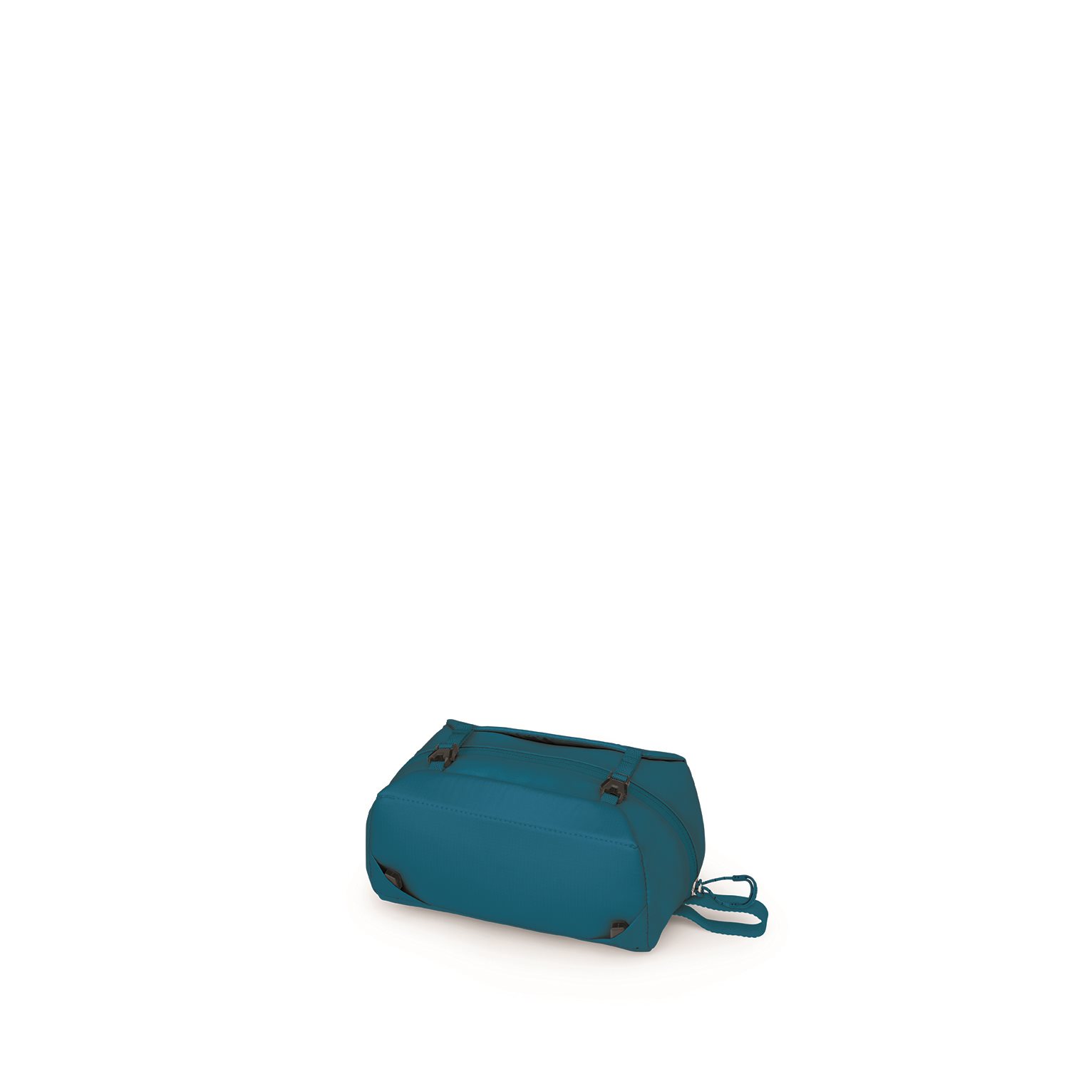 Osprey Ultralight Padded Organizer waterfront blue