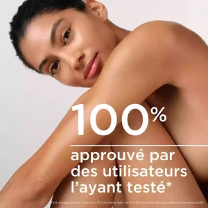 Atoderm - Gel Douche Ultra-Douceur - 100ml
