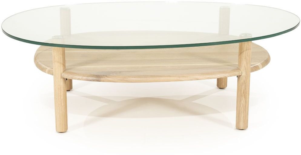 Eleonora   Cleo Salontafel