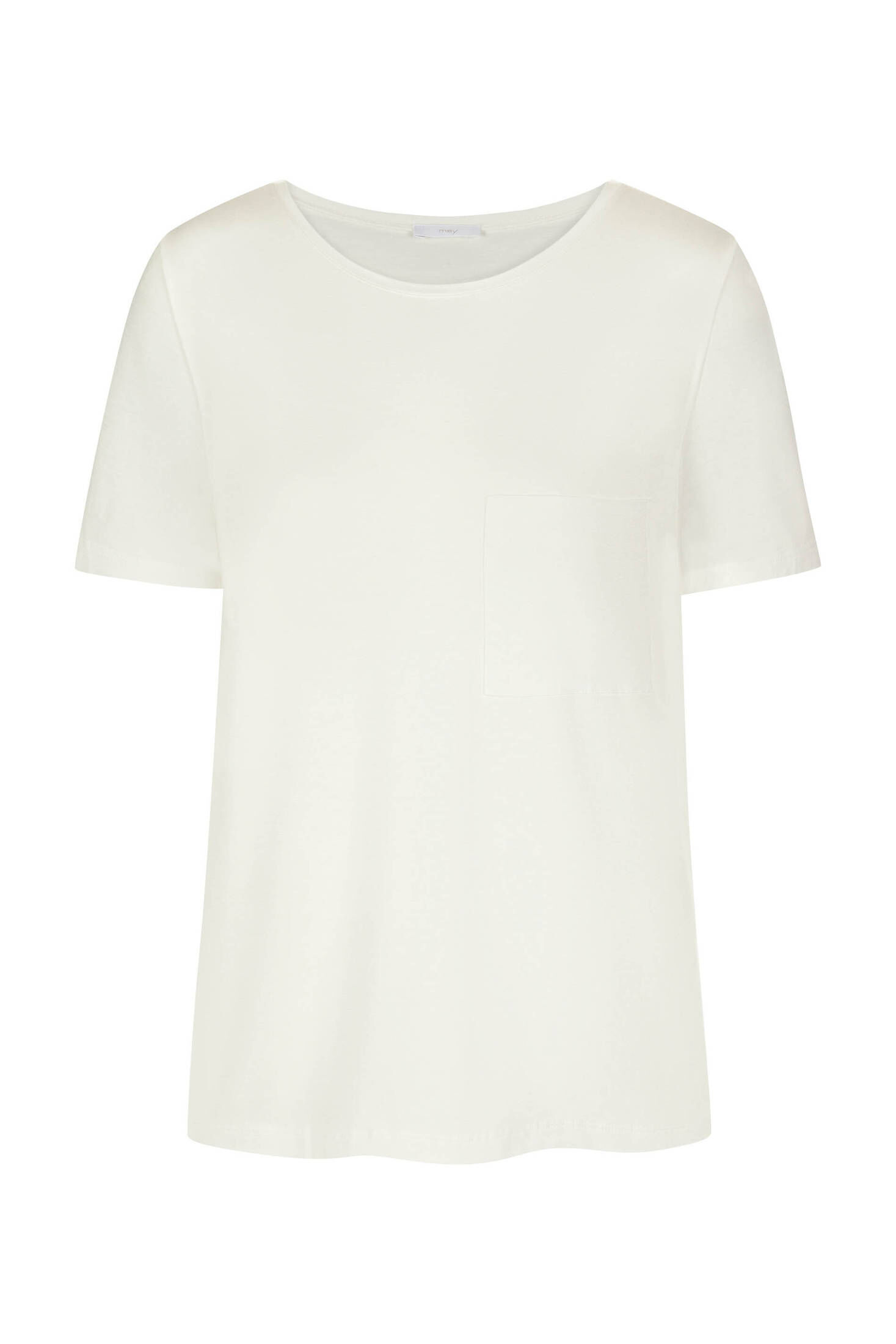 mey| Damen Pyjama