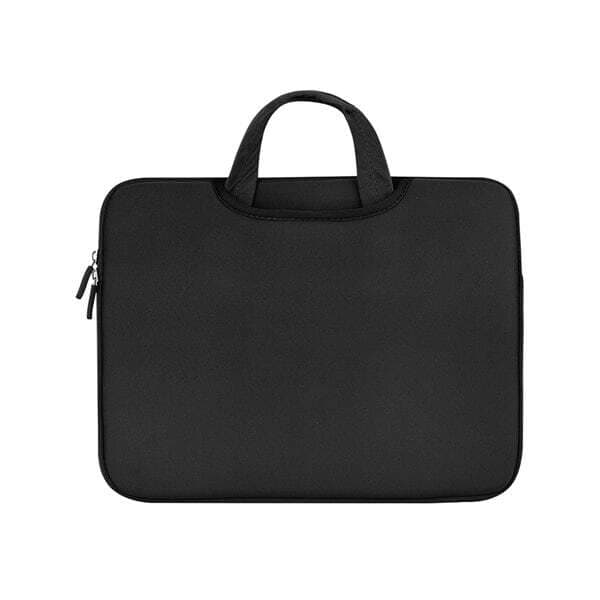 Laptop-taske 14