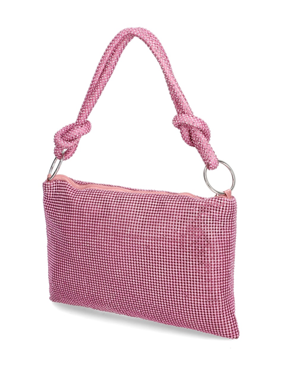 Tasche