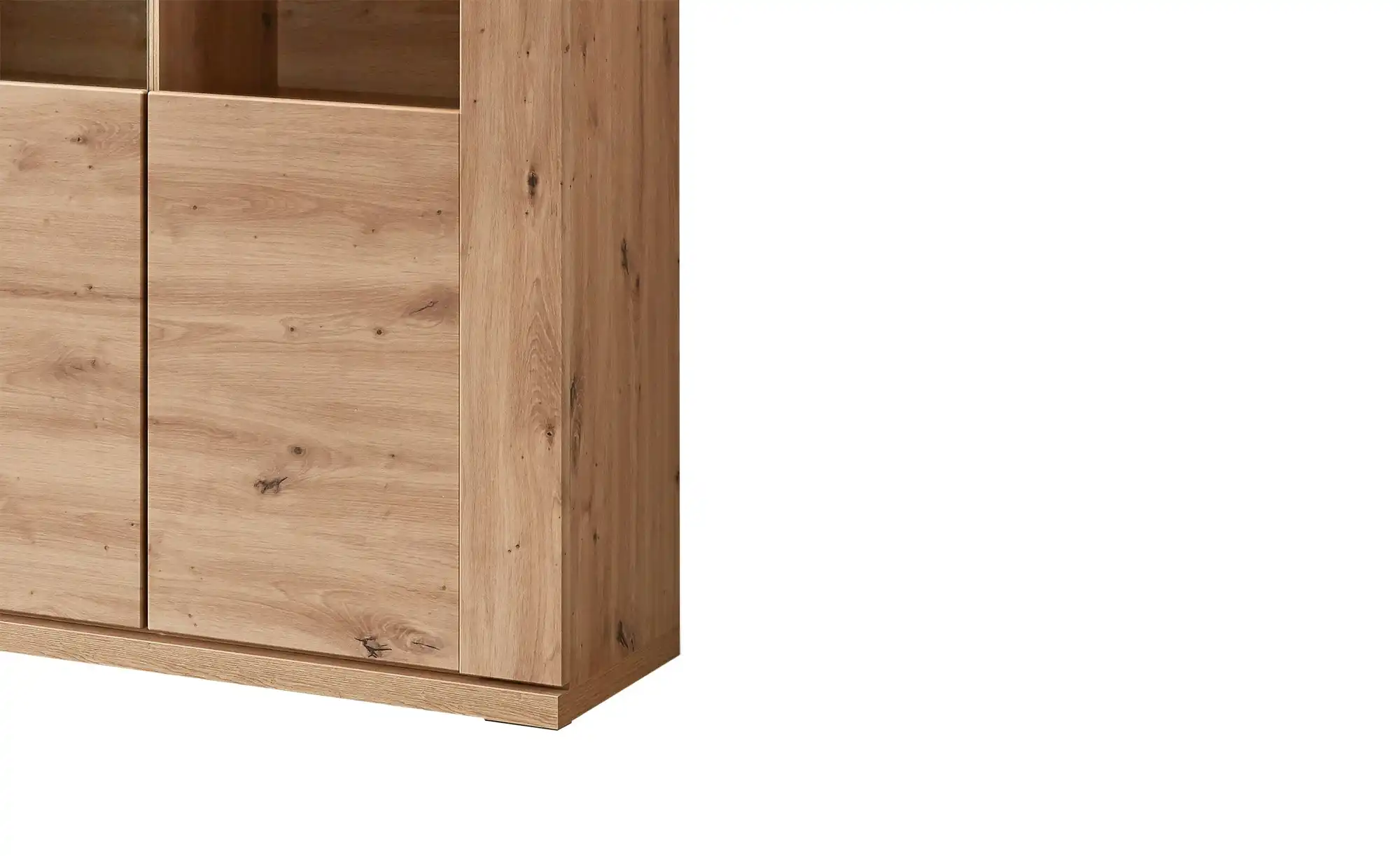 uno Highboard Gigant