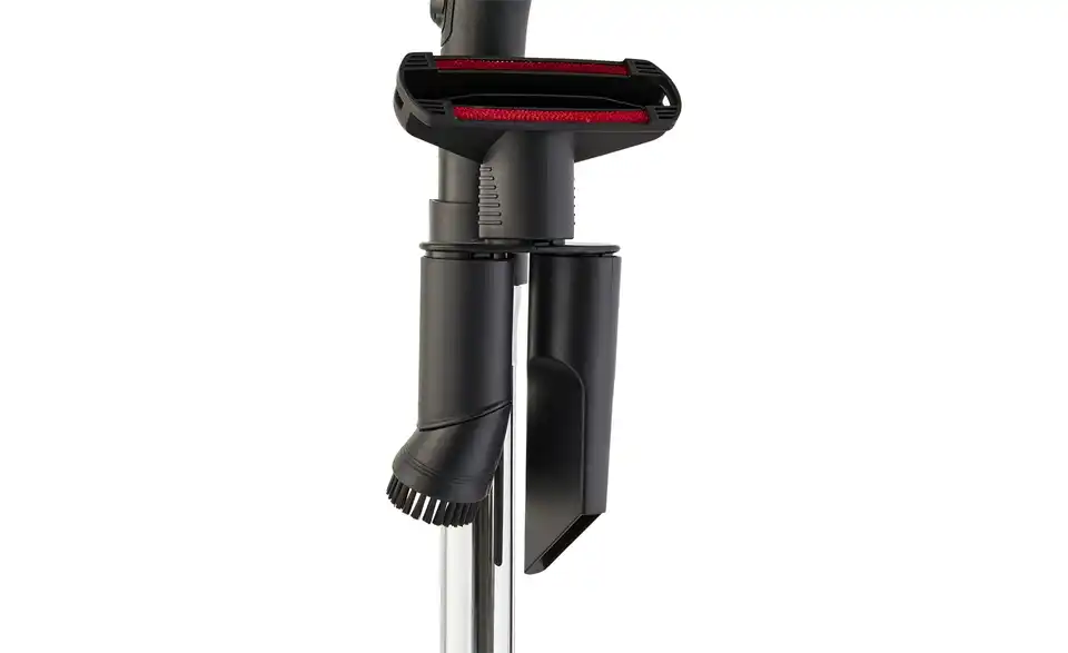 KHG Bodenstaubsauger BS-703OT