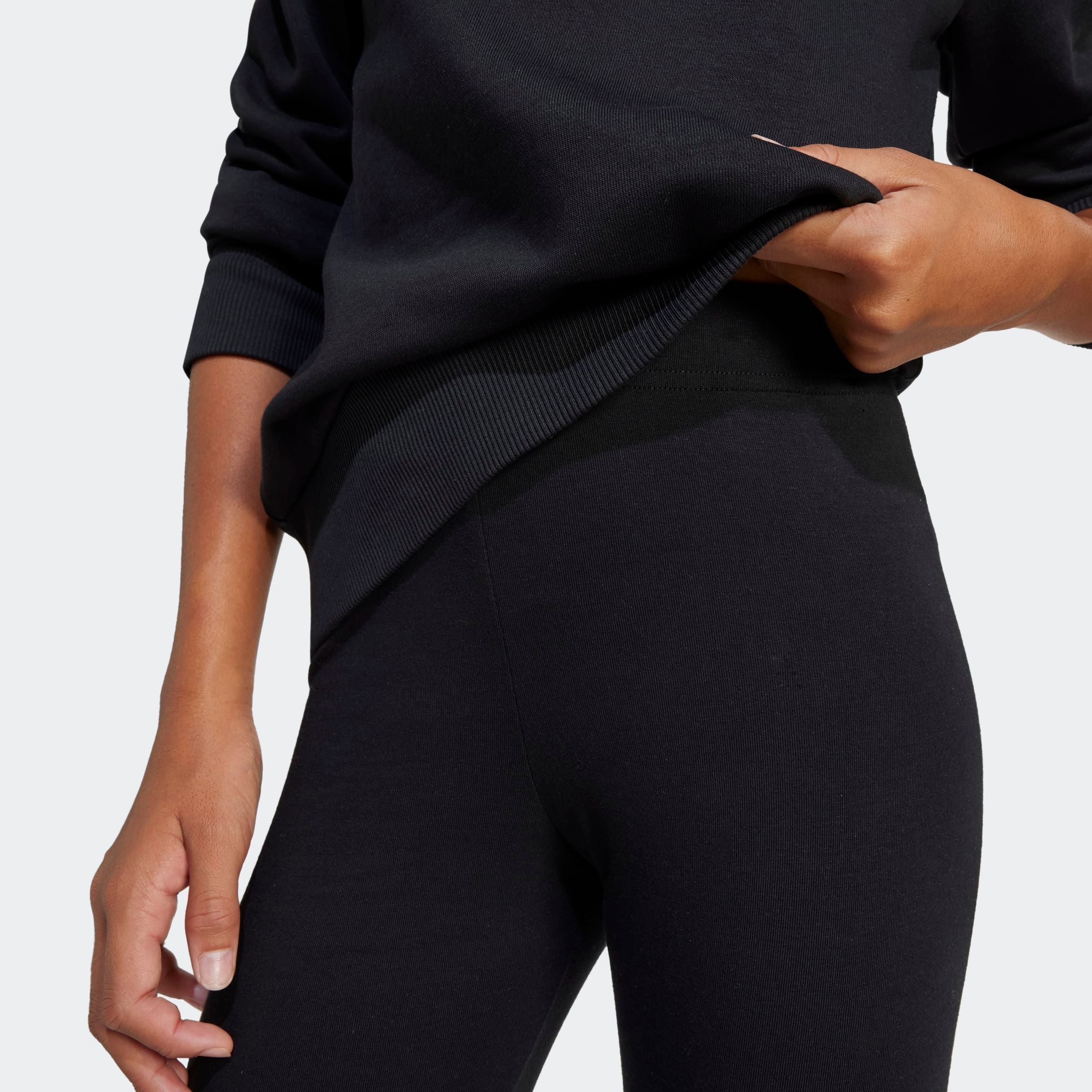 adidas Sportswear Leggings »JG BL LEG 230«