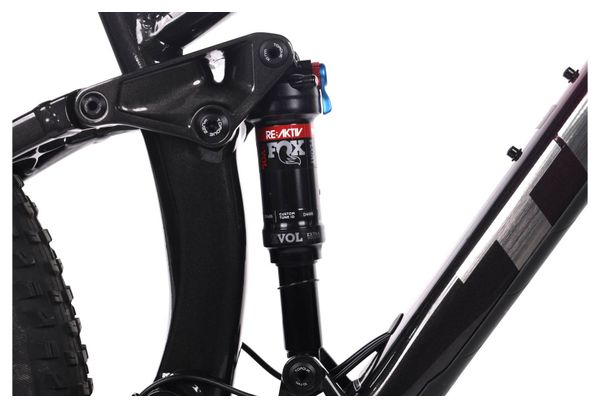 Produit reconditionné · Trek Fuel EX 8 Gen 5 - VTT | Très bon état