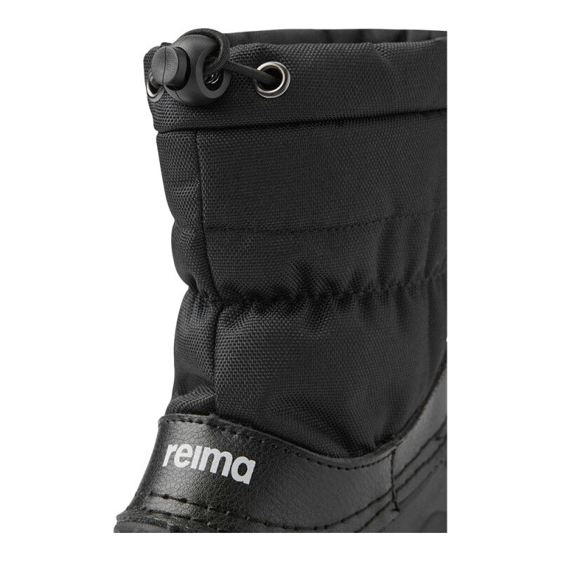 Nefar - Bottes de neige enfant