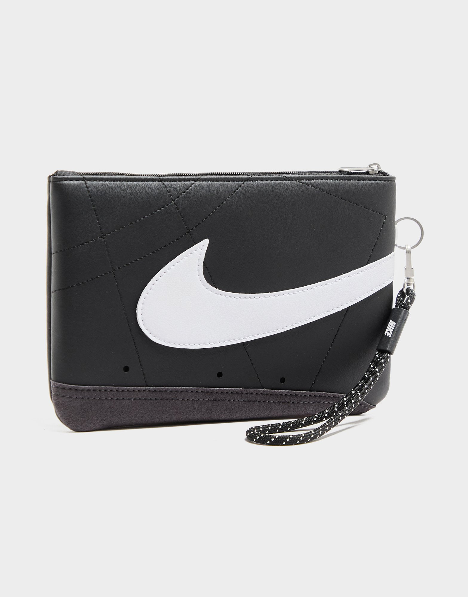 Nike Portefeuille Blazer