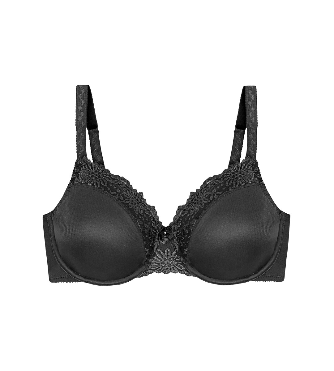 TRIUMPH<br>Minimizer BH Ladyform Soft