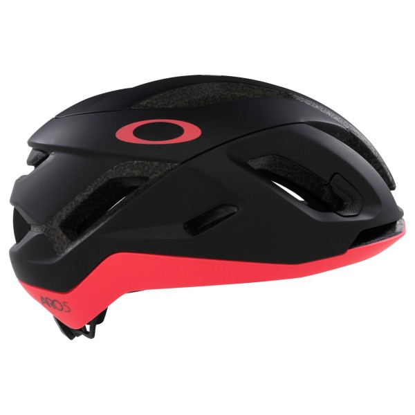Oakley - ARO5 Race - Casque de cyclisme