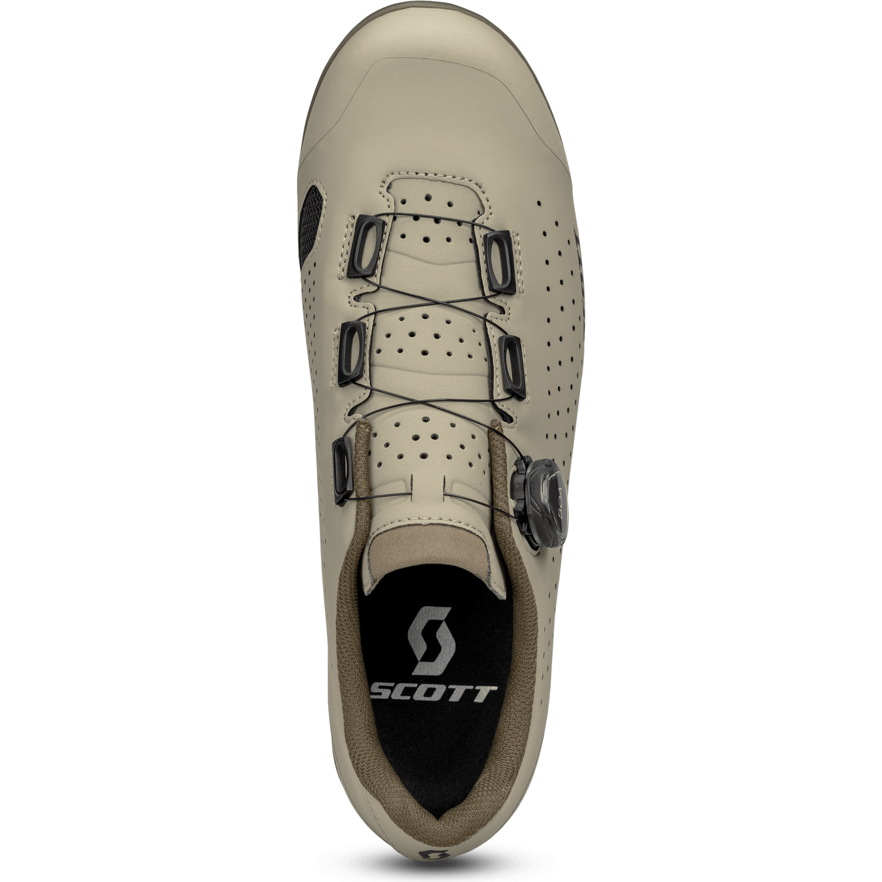 Scott Pro Gravel Schoenen