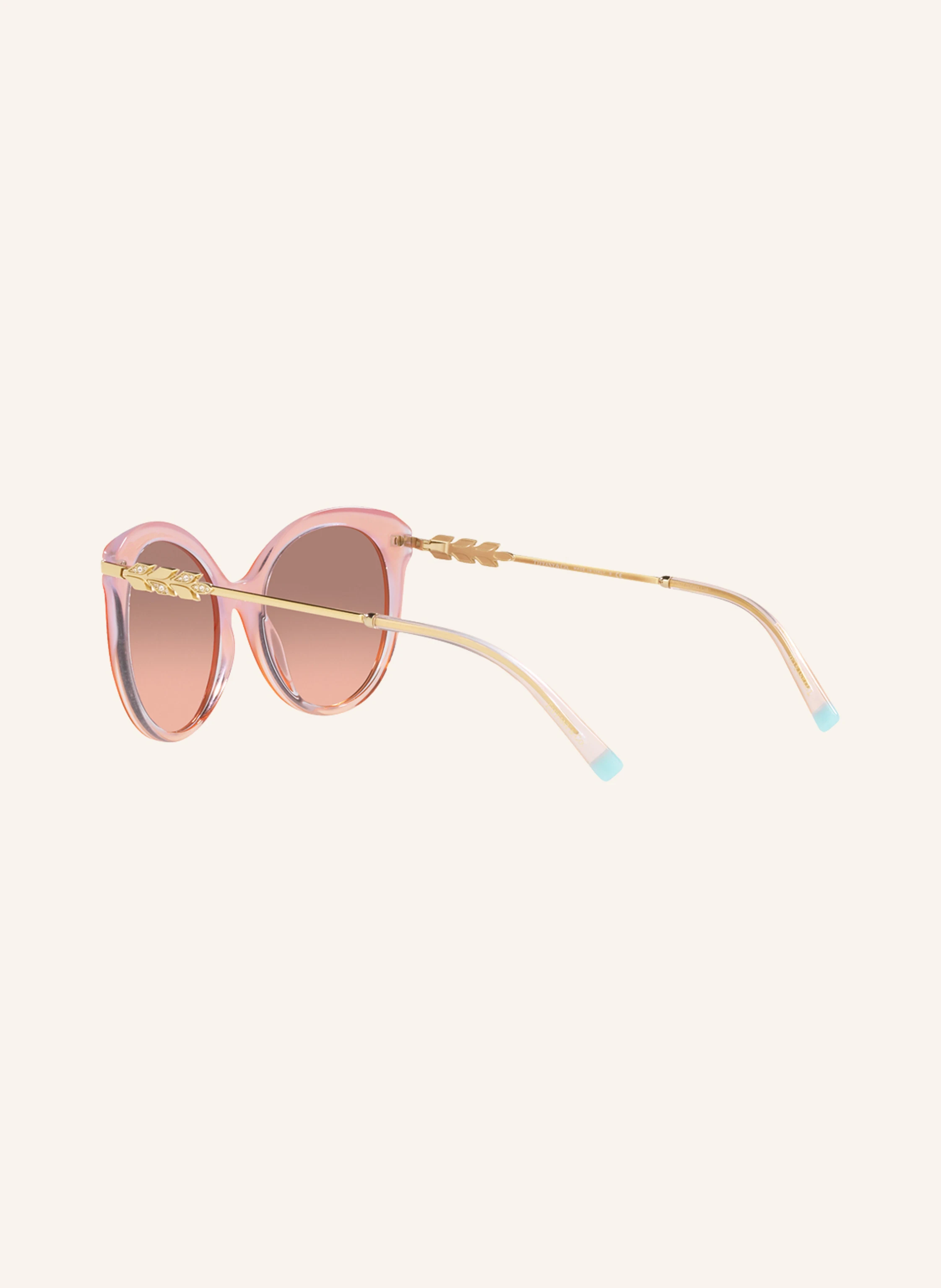 TIFFANY & Co. Sonnenbrille TF 4189B