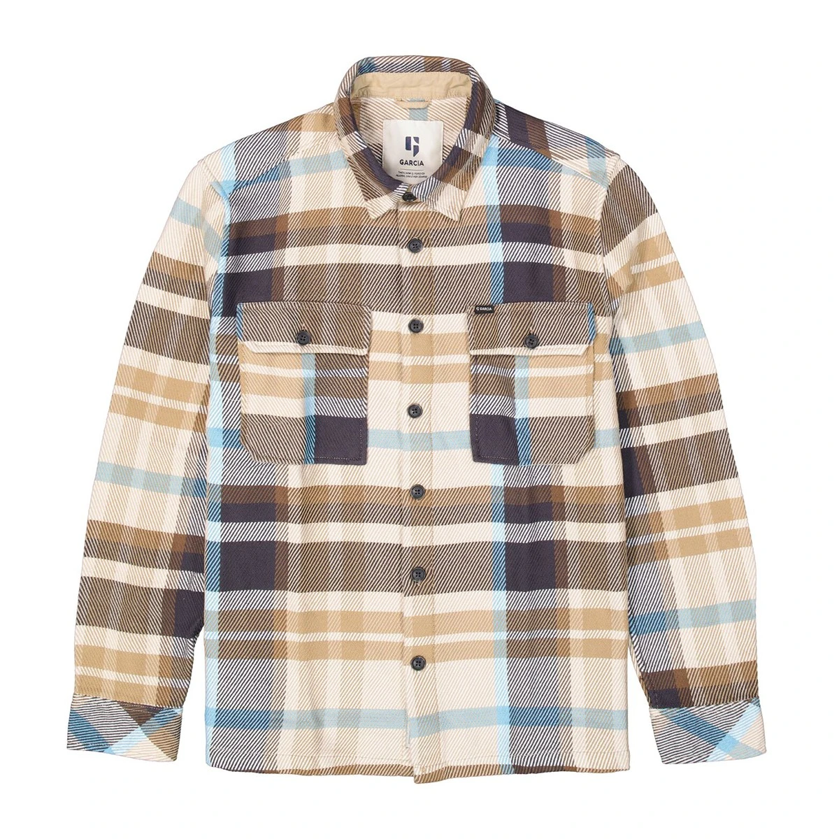 Heren Jack 2537017