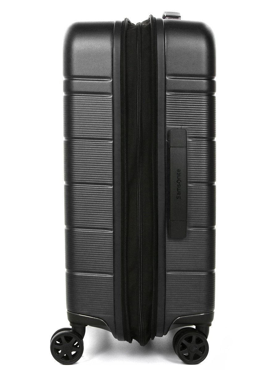 Valise Samsonite Neopod 55 cm
