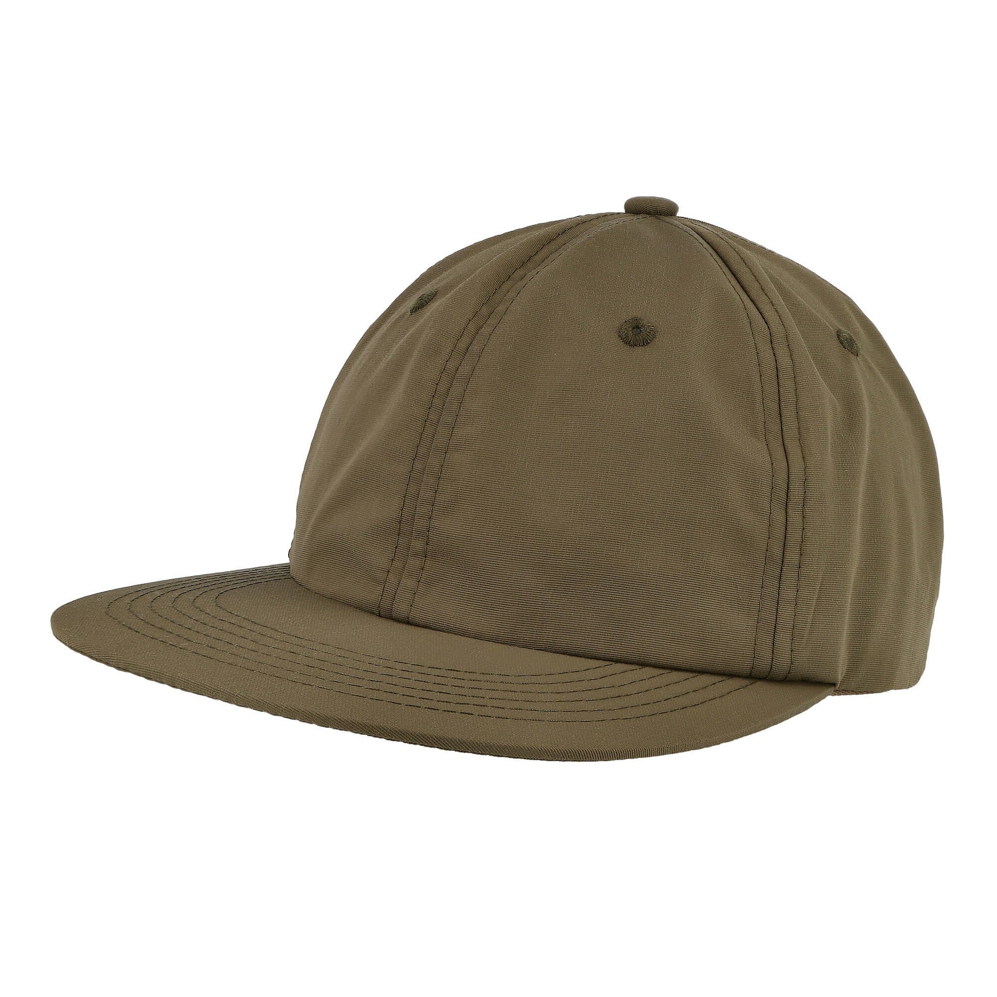 Taikan<br>Everything Easy Nylon Cap