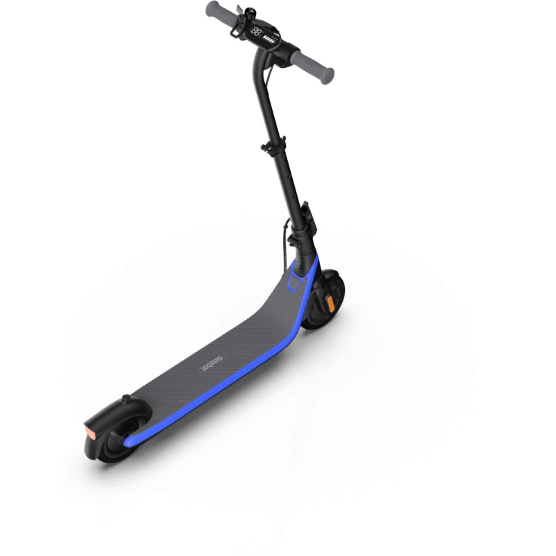 Segway-Ninebot C2 Pro elektrische step