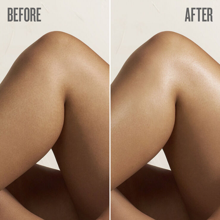 Sol de Janeiro DELICIA DRENCH BODY BUTTER 75ML