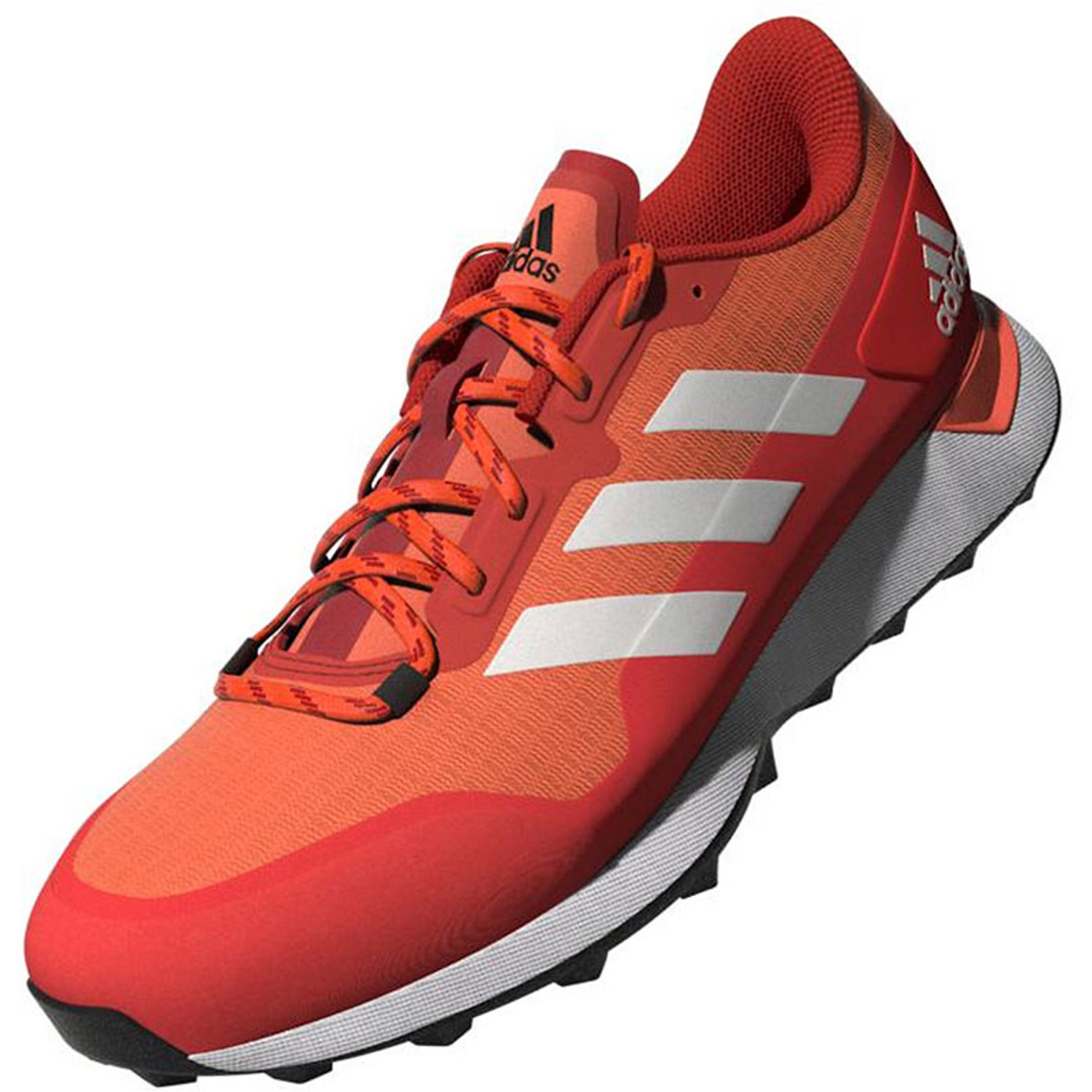 adidas Zone Dox