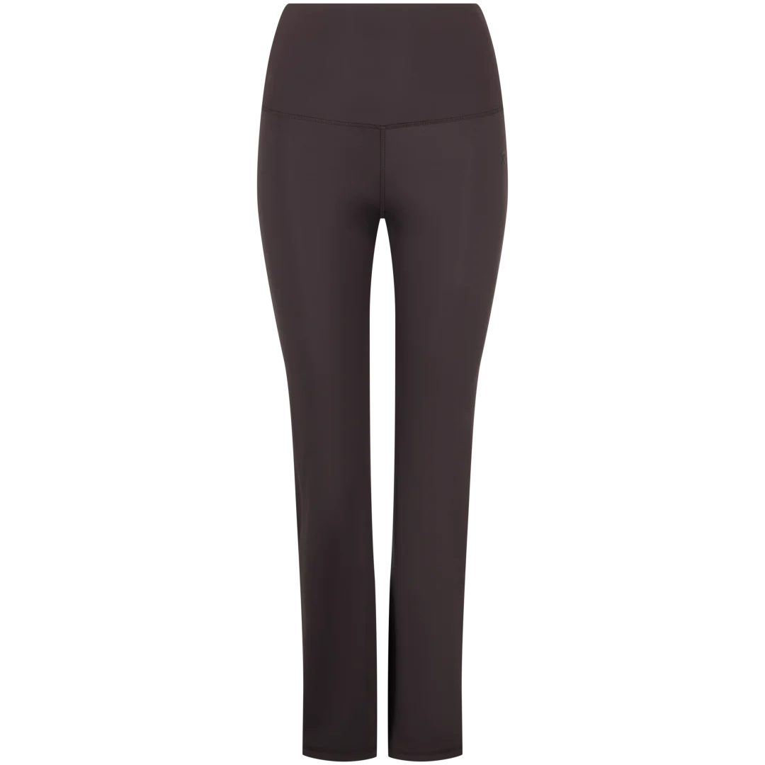 Pantalon de sport sculptant Redmax