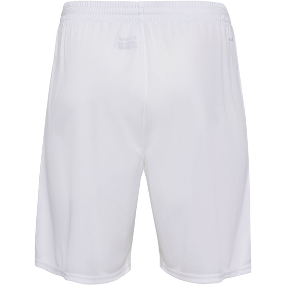 Hummel Essential Shorts