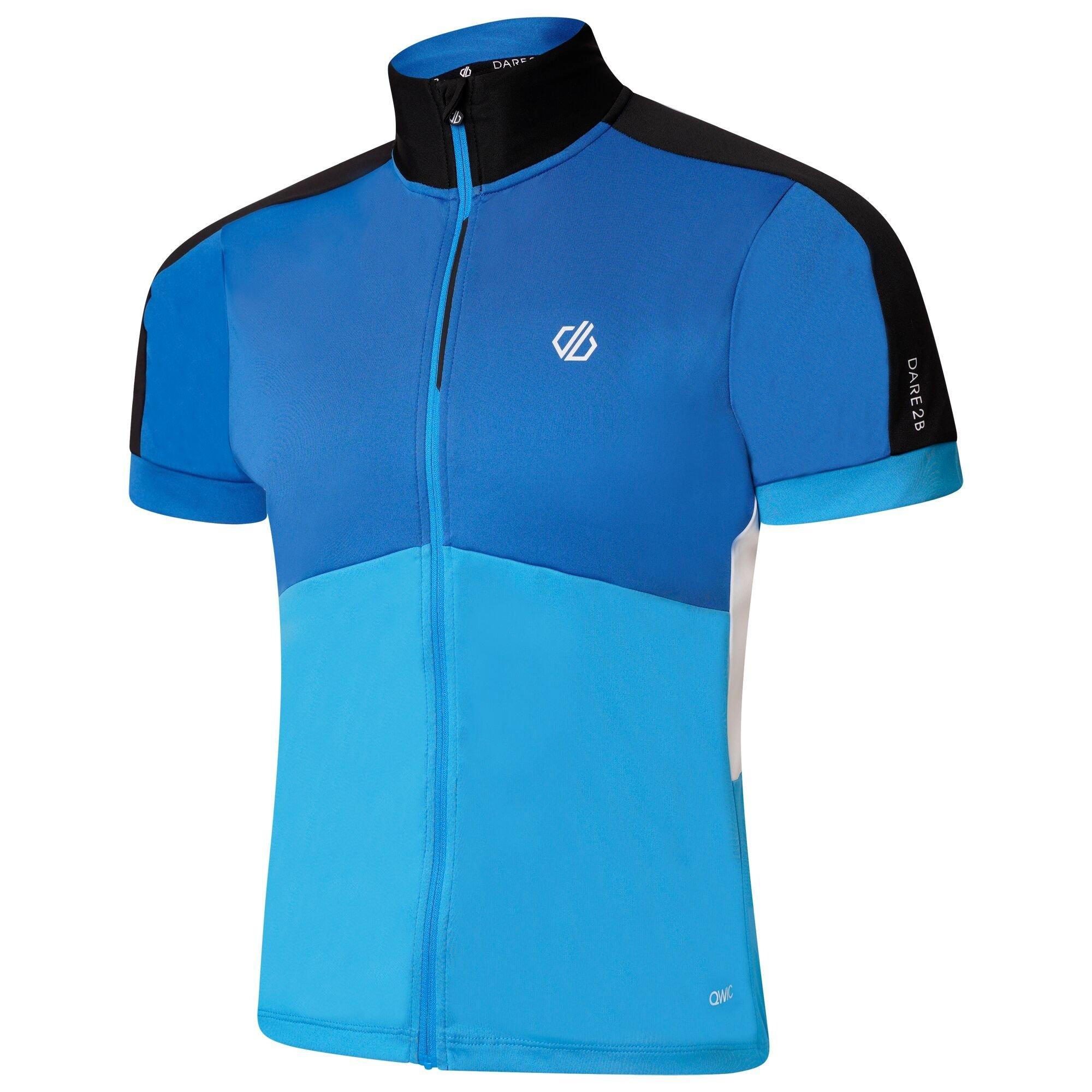 Dare 2b Protraction II jersey